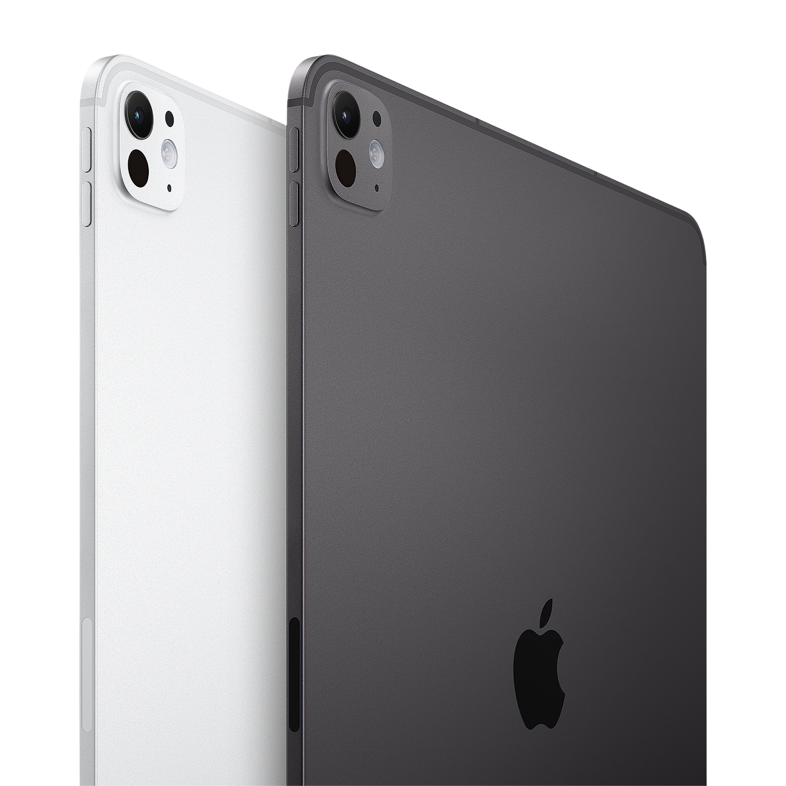 Buy Apple iPad Pro Wi-Fi+5G (13 Inch, 512GB, Silver, 2024 Buy Apple iPad Pro Wi-Fi+5G (13 Inch, 512GB, Silver, 2024